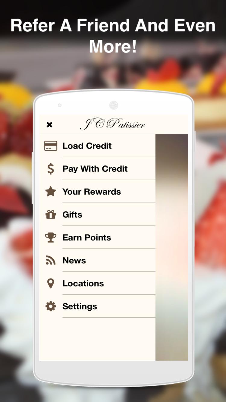 J C Patissier For Android Apk Download - apkpure com poppy jc roblox J C Patissier For Android Apk Download - poppy jc roblox