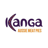 Kanga Meat Pies