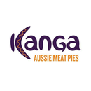 Kanga Meat Pies APK