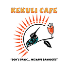 Kekuli Cafe آئیکن