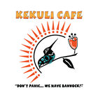 Kekuli Cafe 아이콘