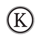 Krave Coffee icono