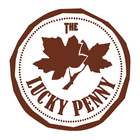 Lucky Penny icône
