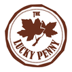 ”Lucky Penny General Store