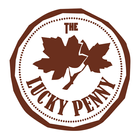 Lucky Penny アイコン