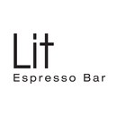Lit Espresso APK