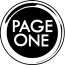 Page One Cafe APK