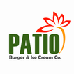 Patio Burger