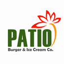 Patio Burger APK