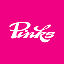 Pinks Burgers APK