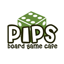 Pips Board Game Cafe APK