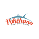 Pokehana Fresh Crafted Poke APK