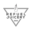 Refuel Juicery