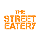The Street Eatery APK