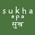 Sukha Spa icône