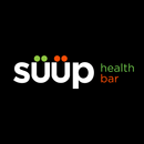 suup health bar APK