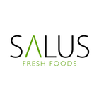 Salus Fresh Foods icône