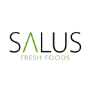 Salus Fresh Foods APK
