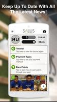 Salus Fresh Foods screenshot 1