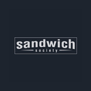 Sandwich Society APK