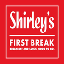 Shirley's First Break APK