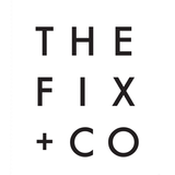 The Fix + Co. icono