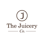 Icona The Juicery Co