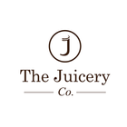 The Juicery Co-icoon