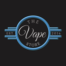 The Vape Store APK