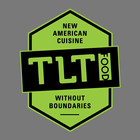 TLT Food ikon