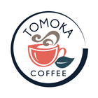 Tomoka Coffee 图标