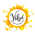 Vibe Eatery আইকন