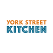 York Street Kitchen