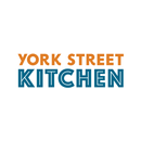 York Street Kitchen APK