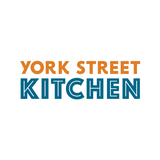 Icona York Street