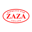 Zaza Espresso