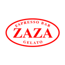 Zaza Espresso APK