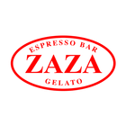 Zaza Espresso ícone