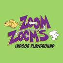 Zoom Zoom's Indoor Playground APK