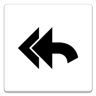 PathFinder ikona