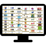 Pak India HD Live TV