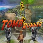 Icona Jump Runner Free