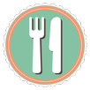 Книга рецептов APK