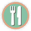 Книга рецептов APK