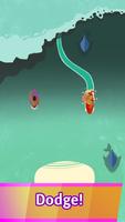 Surfing Game - Surfs Up screenshot 1