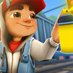 Tips Subway Surfers