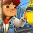 Tips Subway Surfers biểu tượng