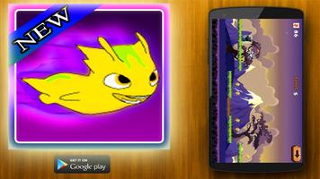 Surf Jungle Fast SlugsTerra Screenshot 1