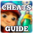 Tips Cheats for Subway Surf