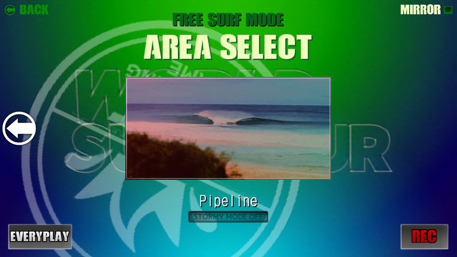 無料で mサーフィンゲーム World Surf Tour アプリの最新版 Apk6 0をダウンロードー Android用 m サーフィンゲーム World Surf Tour Apk の最新バージョンをダウンロード Apkfab Com Jp